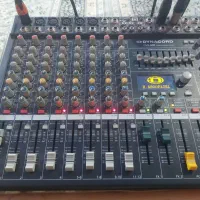 صدابرداری جلسات مذهبی  اداری  ارگانی|خدمات پذیرایی، مراسم|یزد, |دیوار