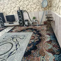 تور مشهد
