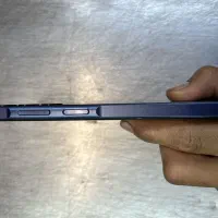 گوشی a۲۵|موبایل|ری, اقدسیه|دیوار