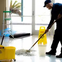 استخدام سرایدار