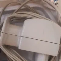 دستگاه اصلاح صورت کاملا نو کم کارکرد برندBRAUN|آرایشی، بهداشتی، درمانی|تهران, خاک سفید|دیوار