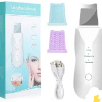 برس حرارتی.شیور.سوهان پا.میکرودرم،درما اف و بوتاکس|آرایشی، بهداشتی، درمانی|شیراز, عادل آباد|دیوار