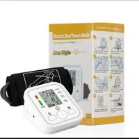 انواع لوازم طبی ودرمان با قیمت باورنکردنی|آرایشی، بهداشتی، درمانی|تهران, طیب|دیوار