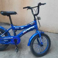 دوچرخه فروشی|دوچرخه، اسکیت، اسکوتر|جوانرود, |دیوار