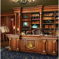 استخدام منشی خانم