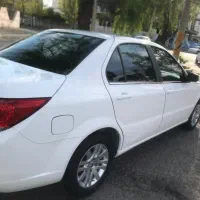 دنا تیپ ۲|خودرو سواری و وانت|کرج, شهرک بنفشه|دیوار