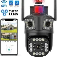 نصب دوربین مداربسته تخصصی|خدمات پیشه و مهارت|تویسرکان, |دیوار