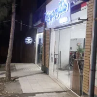 اجاره مغازه، آرایشگاه مردانه فعال|اجارهٔ مغازه و غرفه|بروجرد, |دیوار