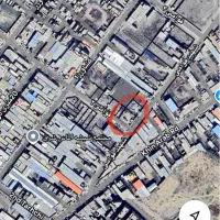 شکار-واقعی-خین-عرب-زمین1000مترطحرچی6-قوامی-2