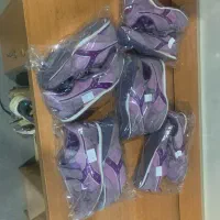 حراجی کتونی دیادورا