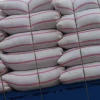 سلام کاه دیم