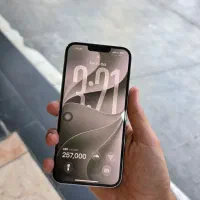 Iphone 13 promax