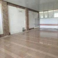 اجاره مغازه ۱۰۵ متری