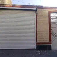 نوین درب (کرکره برقی.جک.و سکوریت