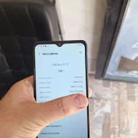 خرید و فروش گوشی|موبایل|محمدشهر, سیدآباد|دیوار