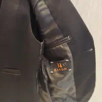 کت و شلوار و پیراهن و کفش بچه گانه|کفش و لباس بچه|اهواز, پادادشهر|دیوار