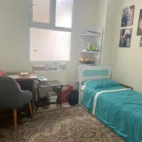 آپارتمان/۱۰۰ متر ۲ خواب/ستارخان/قلب دریان نو/فول|اجارهٔ آپارتمان|تهران, دریان‌نو|دیوار