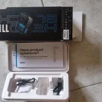 کارتن دوربین گوپرو ۱۱