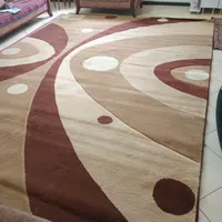 گلیم فرش