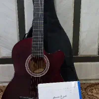گیتار
