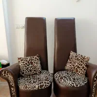 مبل|مبلمان خانگی و میز عسلی|سبزوار, عارف|دیوار