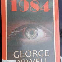 فروش کتاب های روانشناسی ، موفقیت ، کودک و رمان