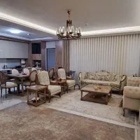 واحد ۱۰۸ متره نوساز سمنان