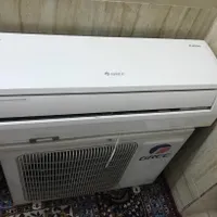 کولرگازی مارک خوب بازاراصلی کری۱۲ هزار