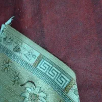 18متر موکت نودو رو قابل استفاده دوطرف|موکت|محمدیه-قزوین, |دیوار