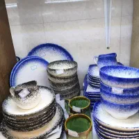 صنایع دستی