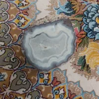 قیمتی