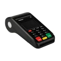 فروش کارت‌خوان اقساطی