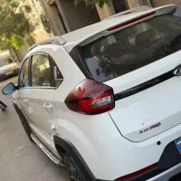 ایکس ۲۲ پرو در حد‌خشک کاملا سالم تحویل ۱۴۰۳