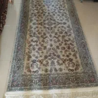 کنار فرش