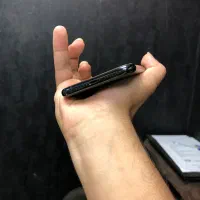 Iphone 11pro zaa 256 gig|موبایل|کرج, مهرویلا جنوبی|دیوار