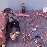 تعمیر قهوه ساز . تعمیر اسپرسوساز