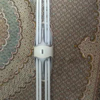 سه عدد مهتابی پارس|لامپ و چراغ|قرچک, شهرک گلها|دیوار