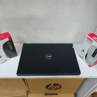 لپتاپcore i5رم8ddr4هاردssd کاملانوباکارتن‌گرافیک2G|رایانه همراه|تهران, پونک|دیوار