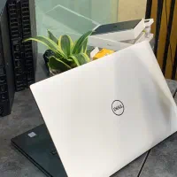 لپتاب DELL کاکرده|رایانه همراه|کرج, اتحاد|دیوار