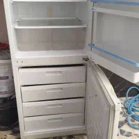 فروش یخچال فریزر|یخچال و فریزر|شیراز, ماه فیروزان|دیوار