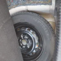 کویک 1401|خودرو سواری و وانت|کارون, |دیوار