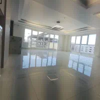 واحداپارتمان درخاوران