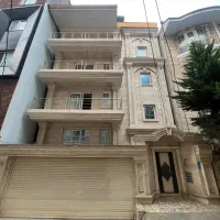 فروش-آپارتمان-کهریزک