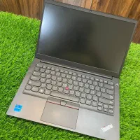 Lenovo E14