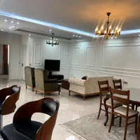 ویلاقدمتبناسنددارآب برق گاز/کردان تهراندشت/سرخاب|فروش خانه و ویلا|کرج, فاز ۲ مهرشهر|دیوار