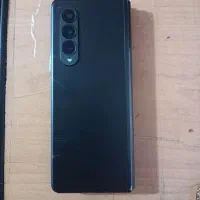 سامسونگ زد فولد ۳|موبایل|اهواز, کیان اباد|دیوار