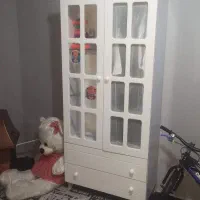 تخت وکمد|اسباب و اثاث بچه|مشهد, طلاب|دیوار