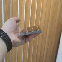 سامسونگ s24ultra|موبایل|اراک, |دیوار