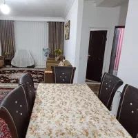 اپارتمان اجاره ایی مبله|اجارهٔ آپارتمان|زیرآب, |دیوار