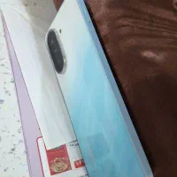 گوشی A5|موبایل|تهران, شهید رجایی|دیوار